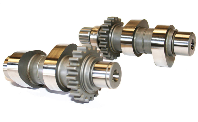 FEULING 630 CHAIN DRIVE CAM SHAFTS ('99-'06 TWIN CAM)