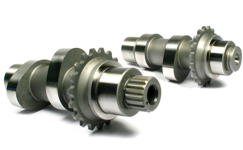 FEULING 630 *CONVERSION STYLE* CAM SHAFTS ('99-'06 TWIN CAM)