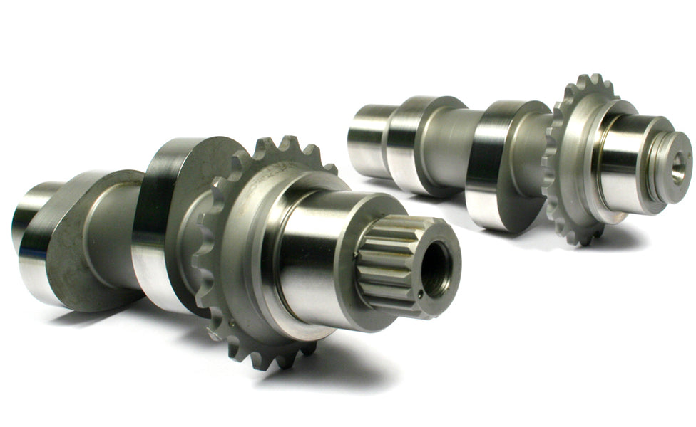 1/16MonsterEnergy　WestCorstCustomsCamaro FEULING 630 *CONVERSION STYLE* CAM SHAFTS ('99-'06 TWIN CAM