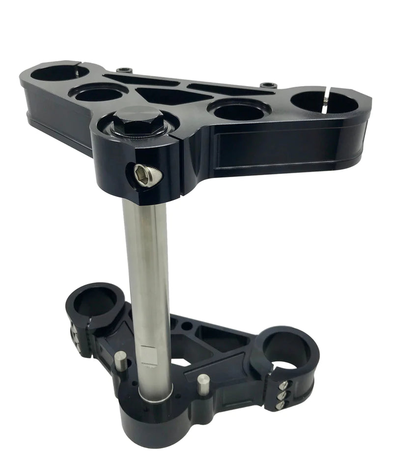 PRO 1 PERFORMANCE TRIPLE TREES (39MM)