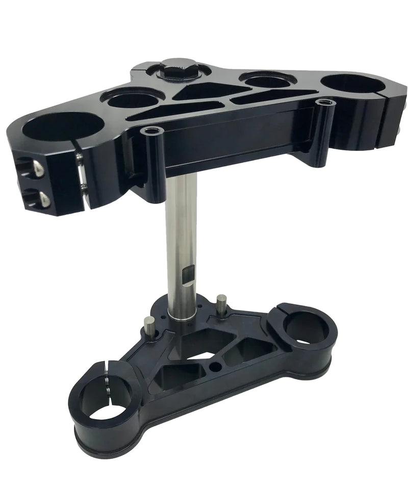 PRO 1 PERFORMANCE TRIPLE TREES (39MM)