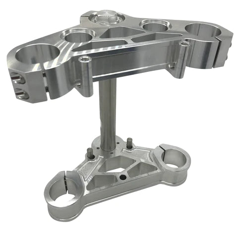 PRO 1 PERFORMANCE TRIPLE TREES (39MM)