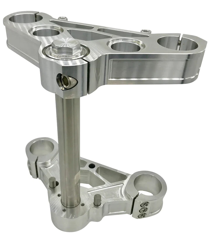 PRO 1 PERFORMANCE TRIPLE TREES (39MM)