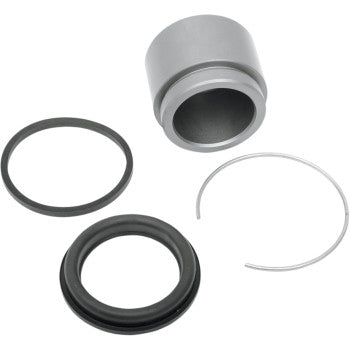 CALIPER REBUILD KITS (WITH OR WITHOUT PISTONS)