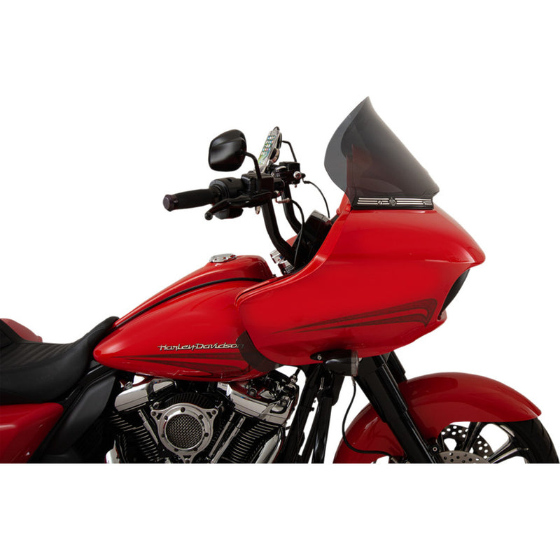 KLOCKWERKS 12"/14" PRO-TOURING/SPORT FOR H-D 15-23 ROAD GLIDE