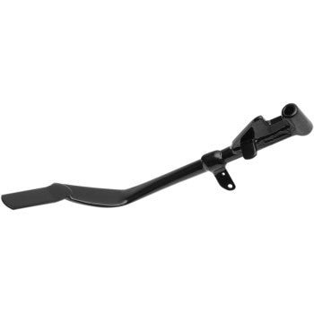 SPORTSTER KICKSTANDS (EXTENDED, LOWERED, STANDARD)