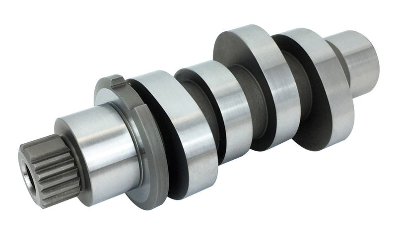 FEULING 487 CHAIN DRIVE CAM SHAFT ('17+M8)