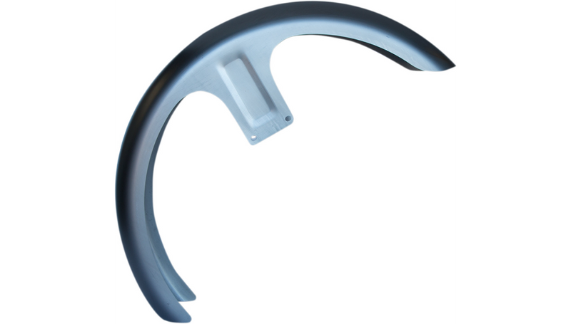 RUSS WERNIMONT DESIGNS CUSTOM DRESSER FRONT FENDERS FOR 14-21 TOURING MODELS