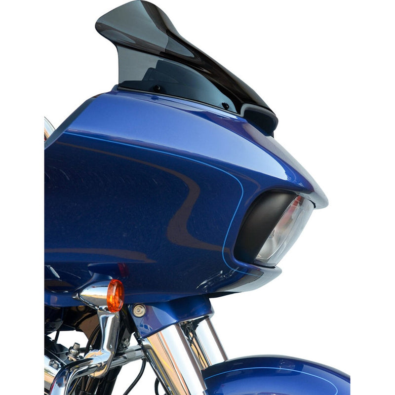 KLOCKWERKS 12"/14" PRO-TOURING/SPORT FOR H-D 15-23 ROAD GLIDE