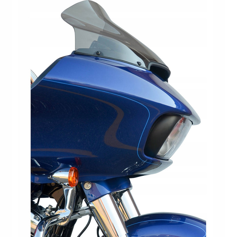 KLOCKWERKS 12"/14" PRO-TOURING/SPORT FOR H-D 15-23 ROAD GLIDE