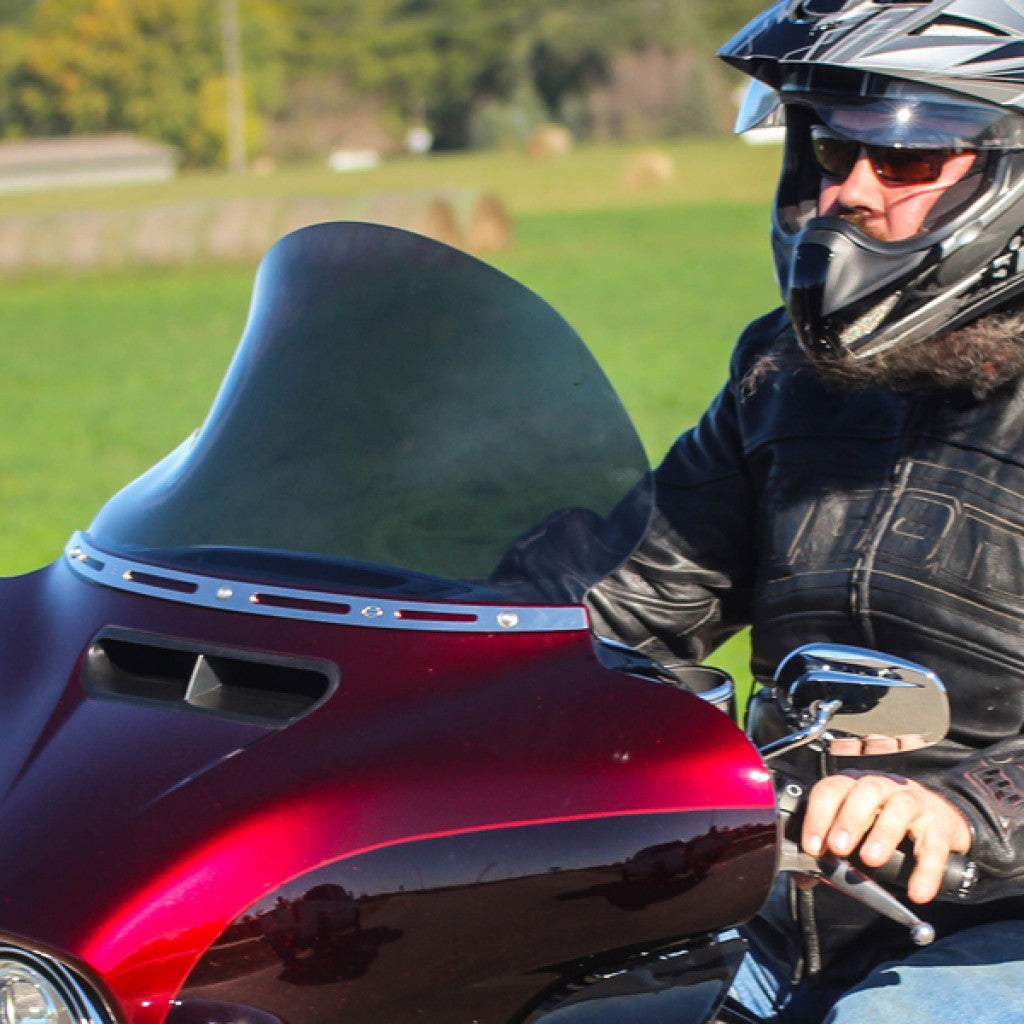 Klockwerks 10.5'/11.5' Flare