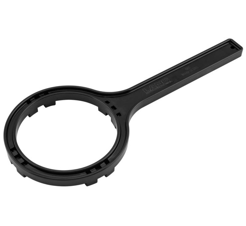 FUEL TANK LOCK RING TOOL ('08+ TOURING)