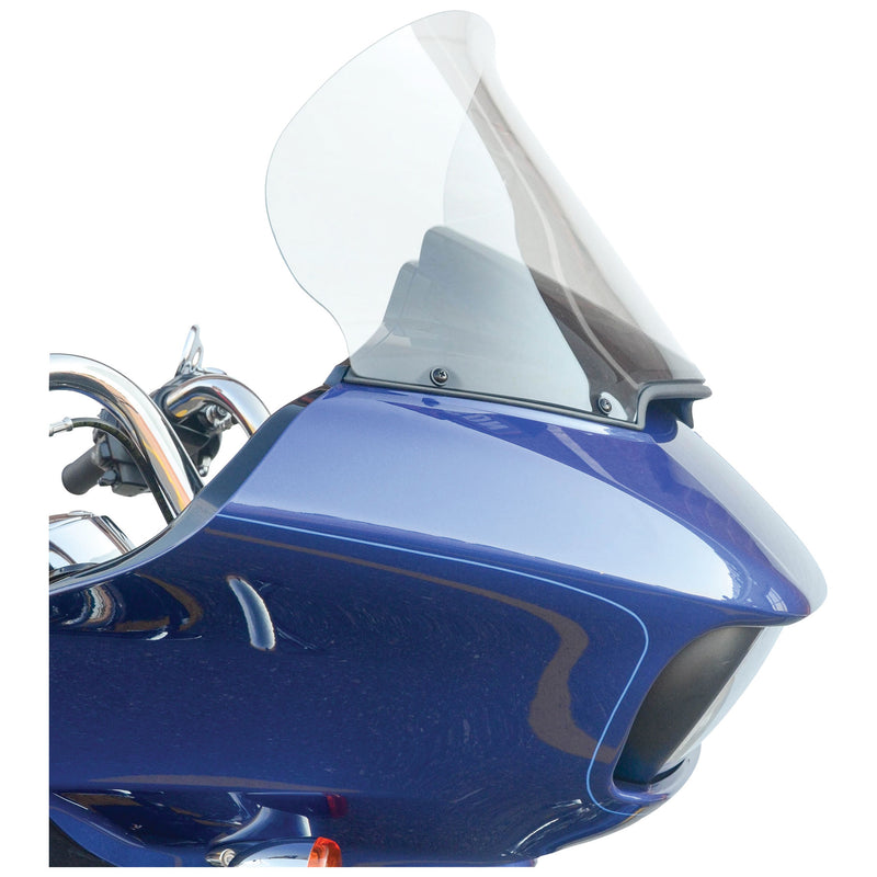 KLOCKWERKS 15" PRO-TOURING FOR H-D 15-23 ROAD GLIDE