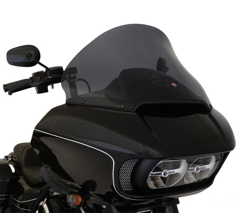 KLOCKWERKS 15" PRO-TOURING FOR H-D 15-23 ROAD GLIDE