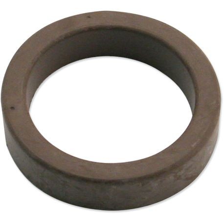 S&S INTAKE MANIFOLD U-RINGS