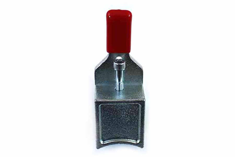 TRANS PULLEY LOCKING TOOL