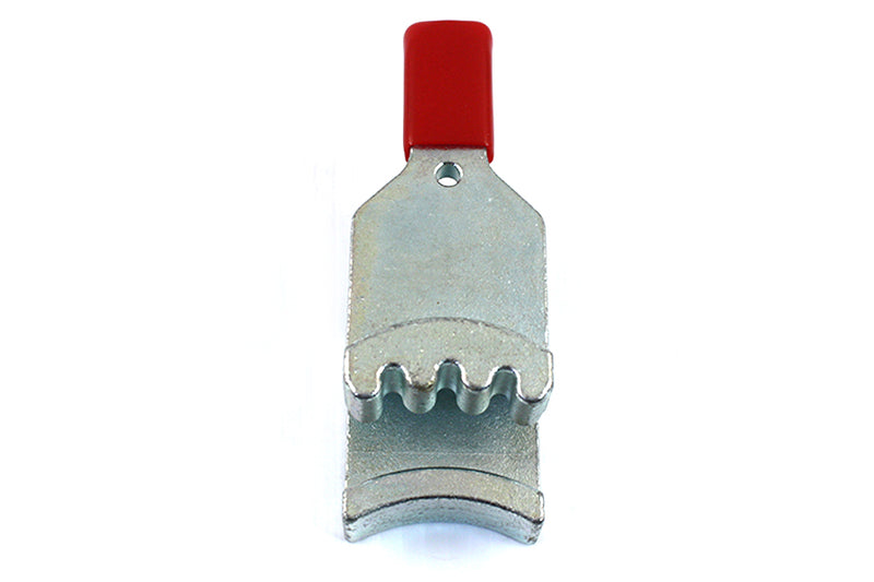 TRANS PULLEY LOCKING TOOL