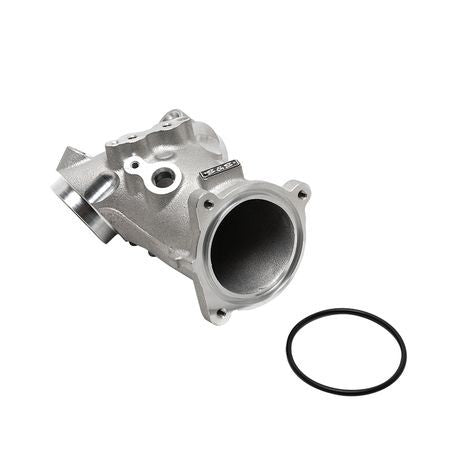 S&S 55MM PERFORMANCE MANIFOLD FOR M8