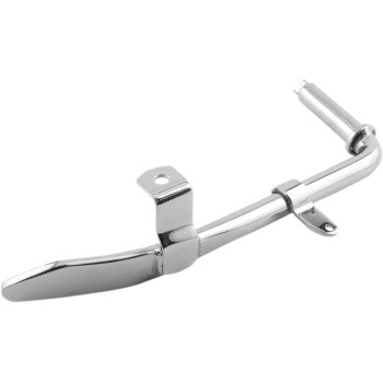 SPORTSTER KICKSTANDS (EXTENDED, LOWERED, STANDARD)