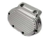 FXR TRANSMISSION SIDE COVER 37109-87