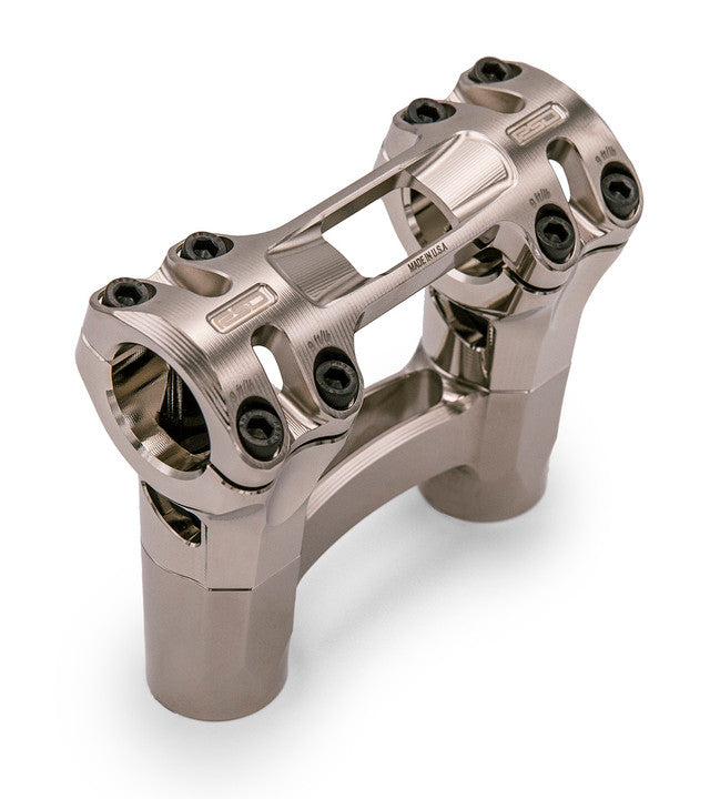 ROLAND SANDS SECTOR STRAIGHT RISER SYSTEM