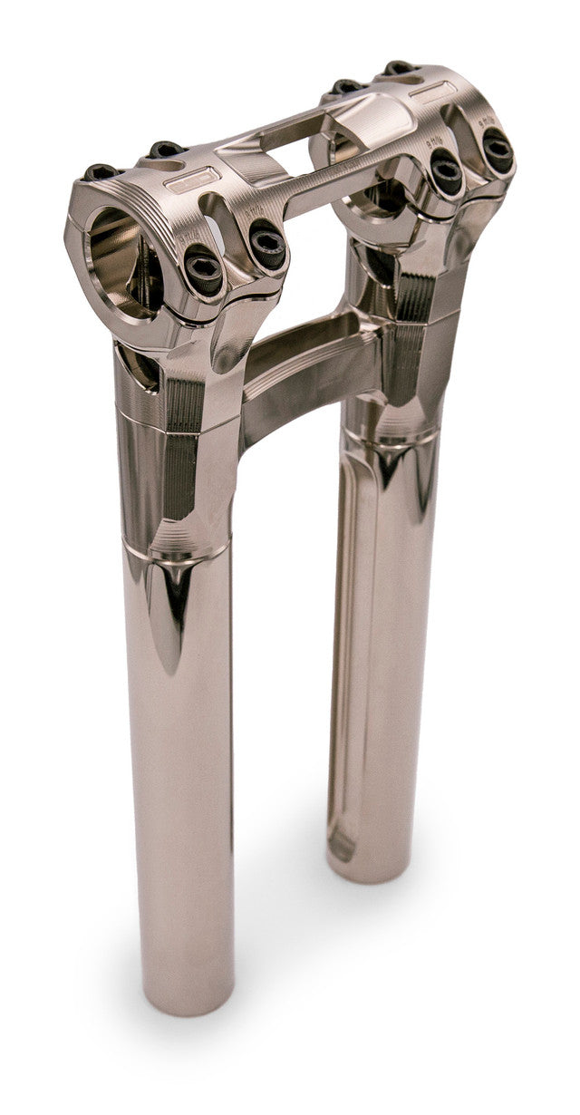 ROLAND SANDS SECTOR STRAIGHT RISER SYSTEM