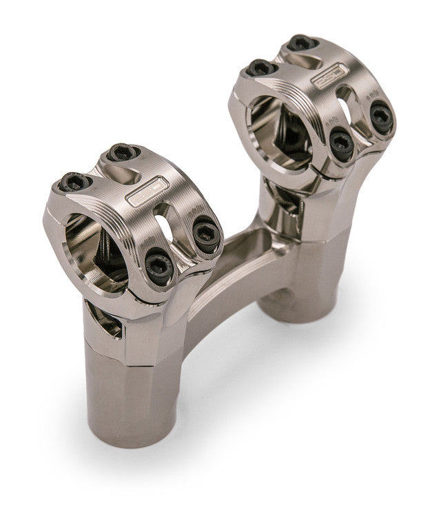 ROLAND SANDS SECTOR STRAIGHT RISER SYSTEM