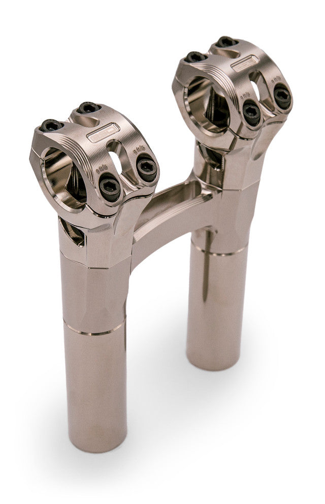 ROLAND SANDS SECTOR STRAIGHT RISER SYSTEM