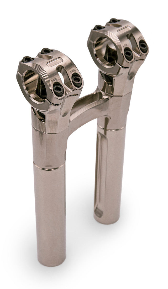 ROLAND SANDS SECTOR STRAIGHT RISER SYSTEM