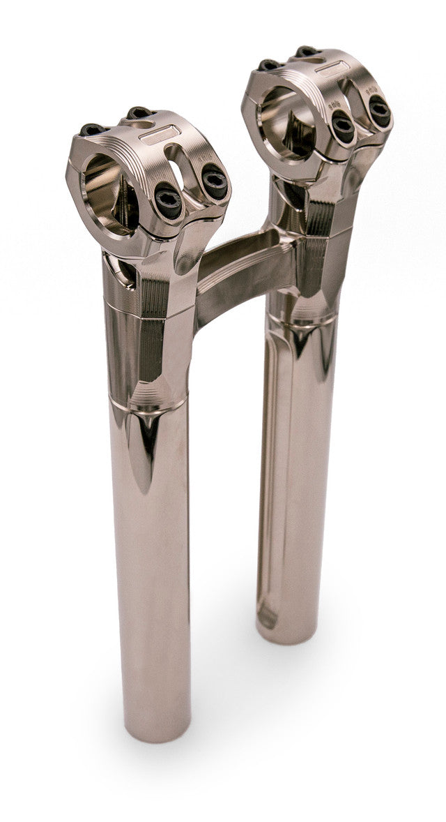 ROLAND SANDS SECTOR STRAIGHT RISER SYSTEM