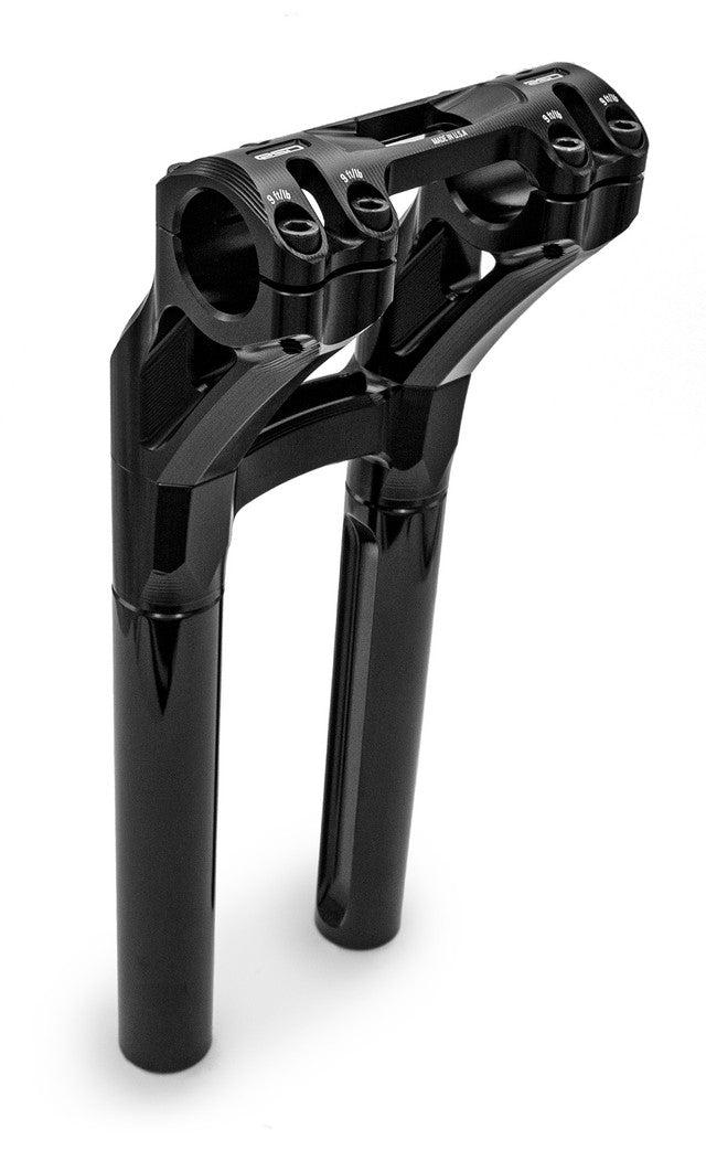 ROLAND SANDS SECTOR PULLBACK RISER SYSTEM