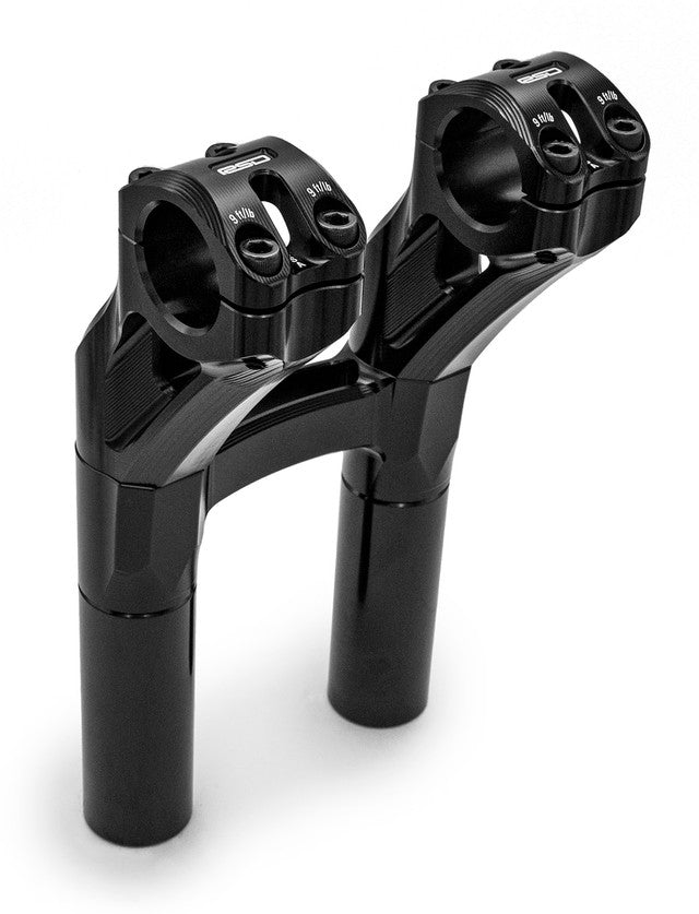ROLAND SANDS SECTOR PULLBACK RISER SYSTEM