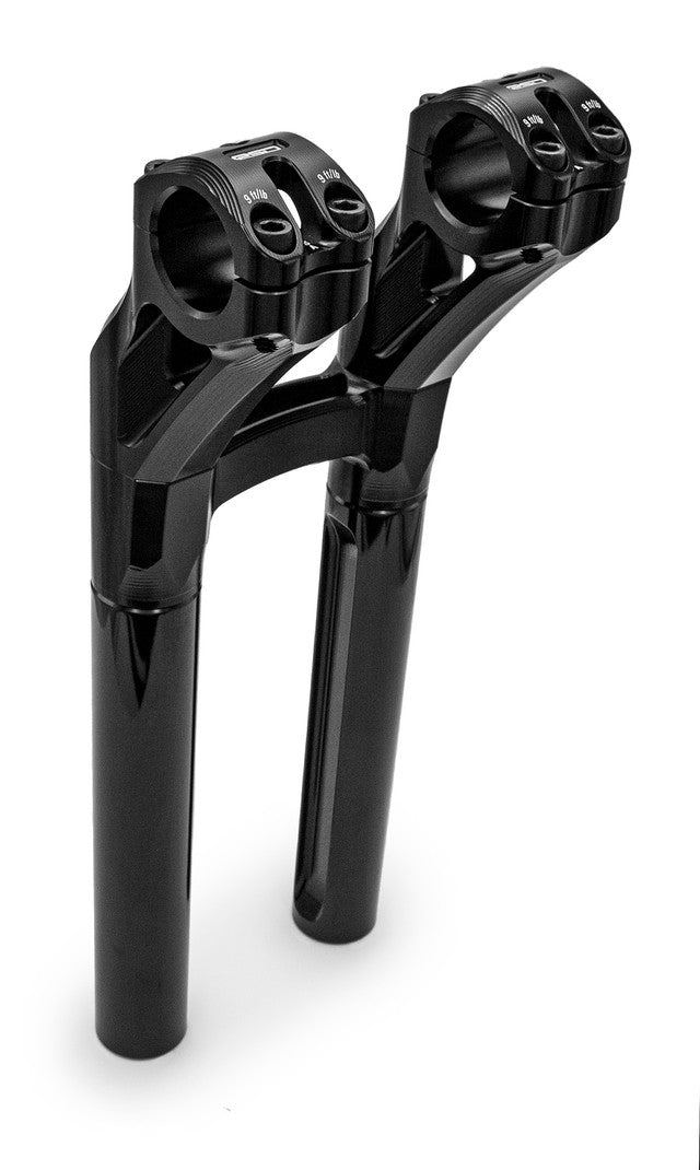 ROLAND SANDS SECTOR PULLBACK RISER SYSTEM