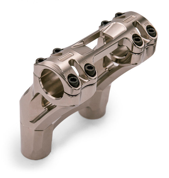 ROLAND SANDS SECTOR PULLBACK RISER SYSTEM