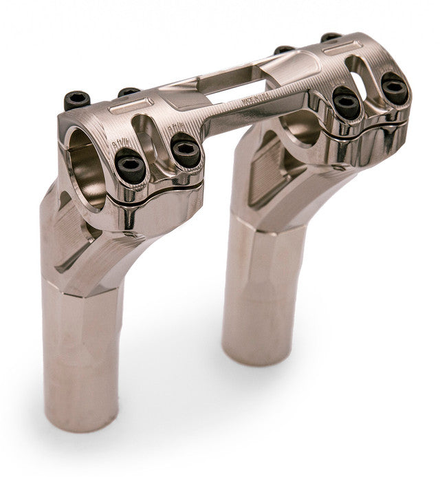 ROLAND SANDS SECTOR PULLBACK RISER SYSTEM