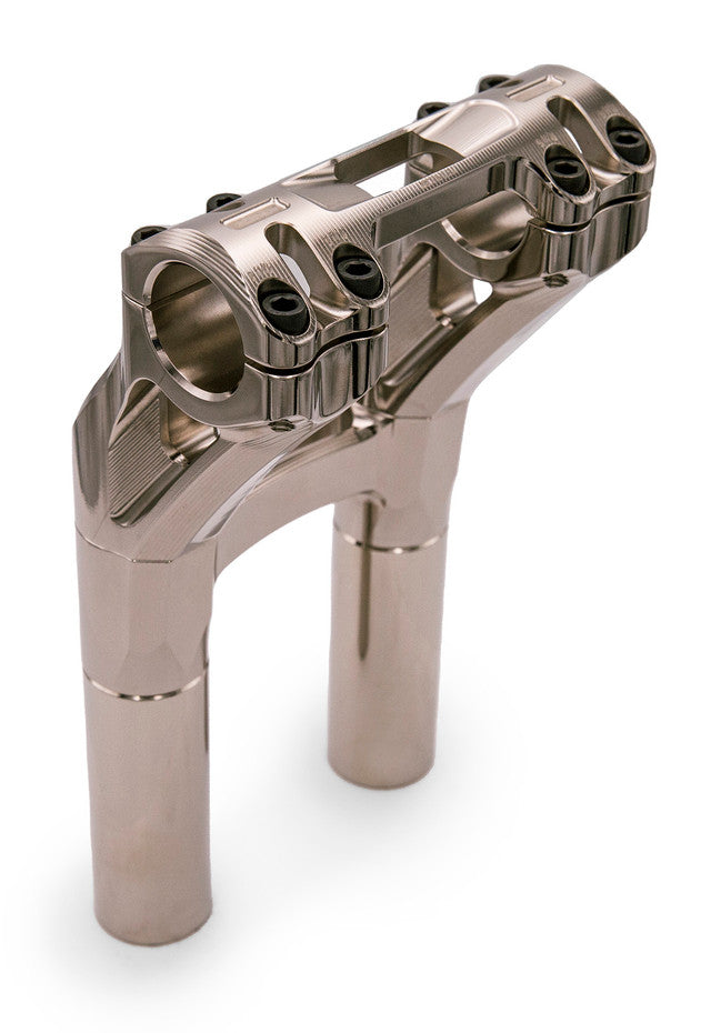 ROLAND SANDS SECTOR PULLBACK RISER SYSTEM