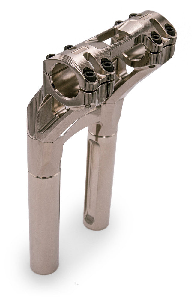 ROLAND SANDS SECTOR PULLBACK RISER SYSTEM