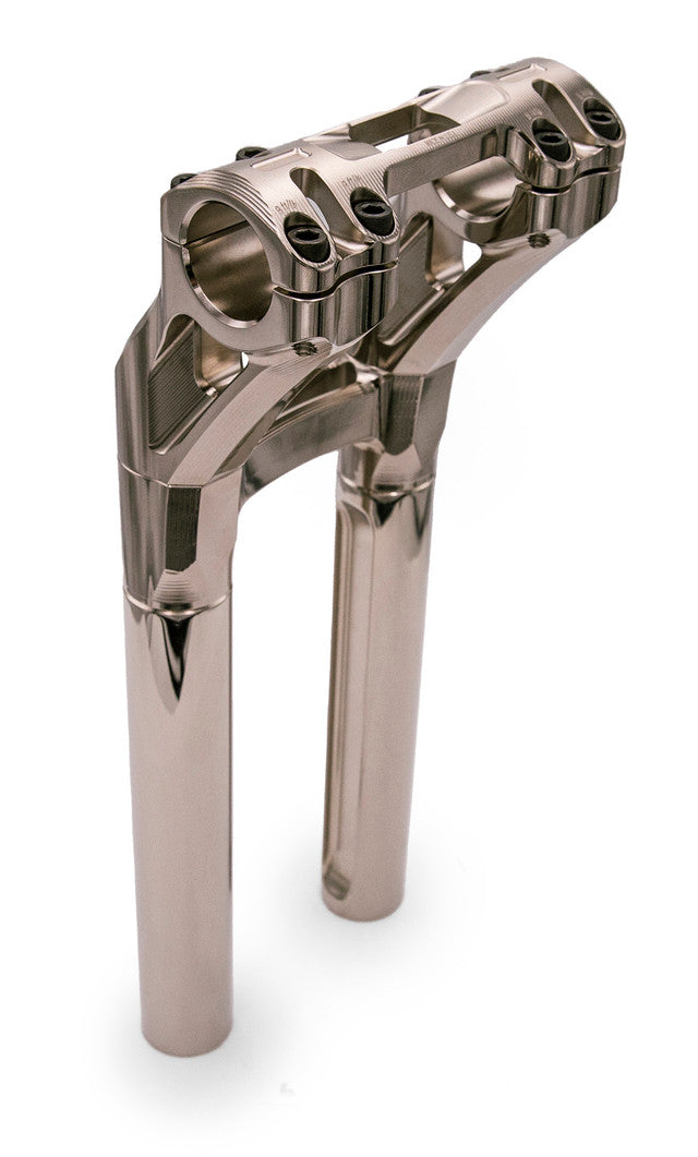 ROLAND SANDS SECTOR PULLBACK RISER SYSTEM