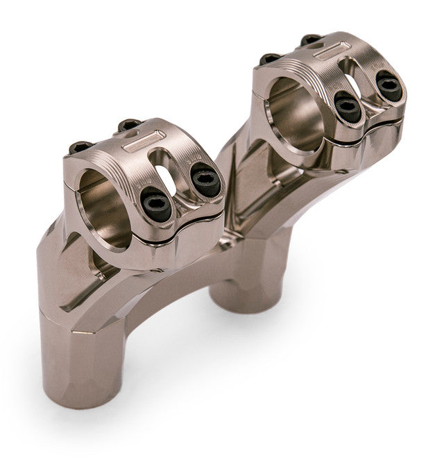 ROLAND SANDS SECTOR PULLBACK RISER SYSTEM