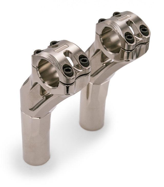 ROLAND SANDS SECTOR PULLBACK RISER SYSTEM