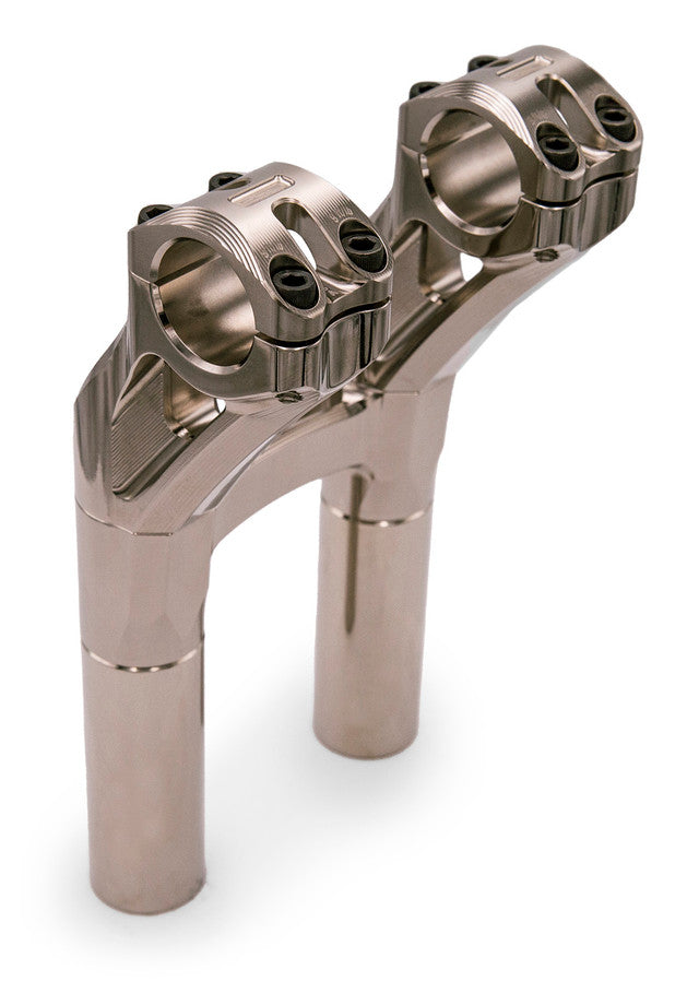 ROLAND SANDS SECTOR PULLBACK RISER SYSTEM