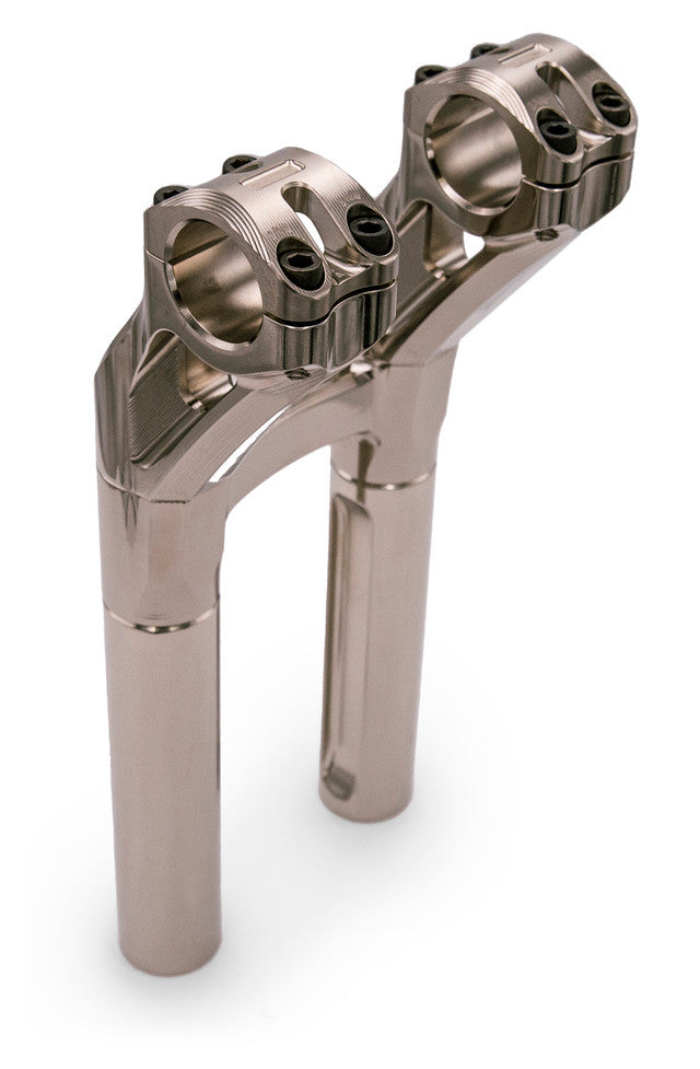 ROLAND SANDS SECTOR PULLBACK RISER SYSTEM