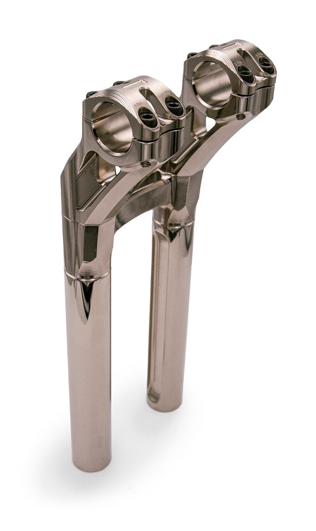 ROLAND SANDS SECTOR PULLBACK RISER SYSTEM