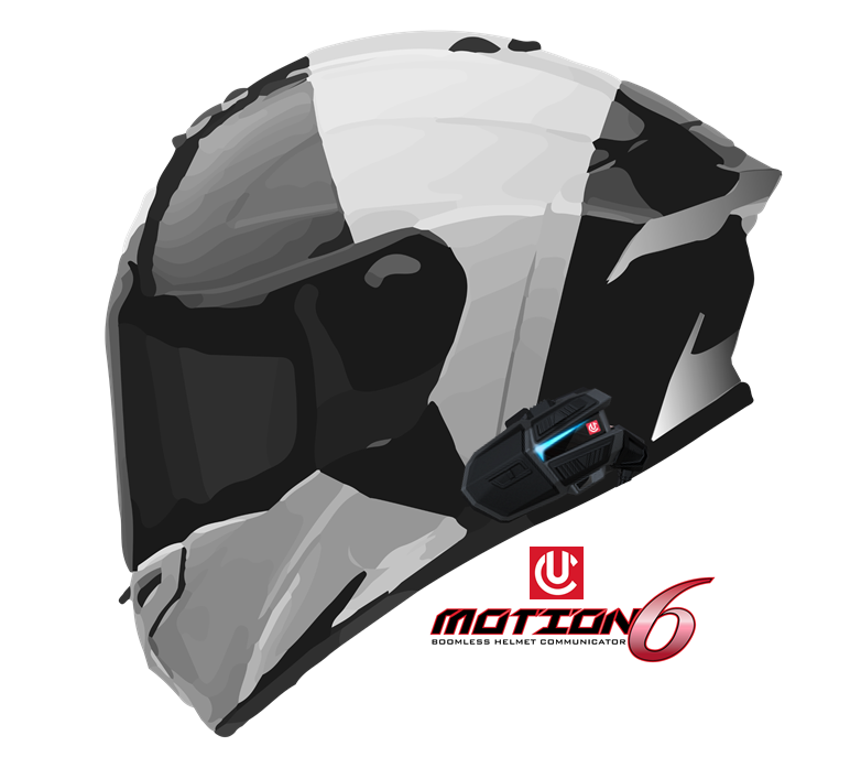 amp motorcycle helmet speakers For Moman H2/H2 Pro OnlyBluetooth Speaker with 2-in-1 Soft and Hard Microphones rivaling many of the best full Motorcycle Helmet Audio System Uclear