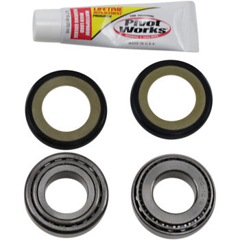 STEERING BEARING KIT