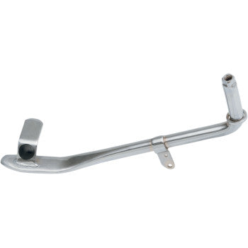 PRE-'18 SOFTAIL KICKSTANDS (EXTENDED, LOWERED, STANDARD)