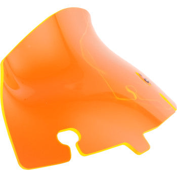KLOCKWERKS ICE KOLOR FLARE FOR H-D 96-13 STREET GLIDE