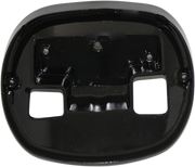 Custom Dynamics + "Taillight Base Plate" 