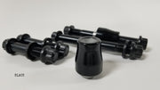 ARP Shock Hardware Kit