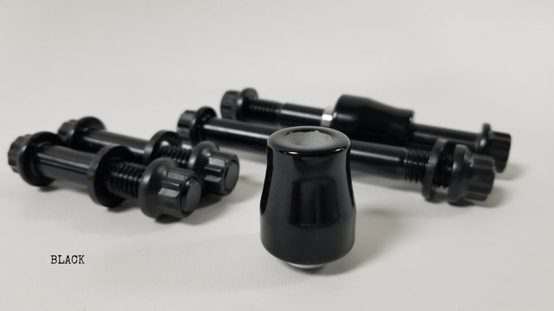 ARP Shock Hardware Kit
